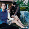 Kings Of Convenience (킹스 오브 컨비니언스) - Quiet Is The New Loud
