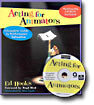 Acting for Animators (Paperback)