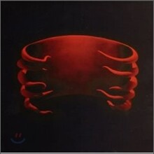 Tool - Undertow
