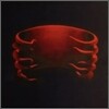 Tool - Undertow