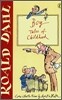 Boy : Tales of Childhood