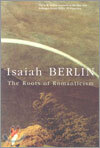 The Roots of Romanticism