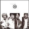 T-Square (티 스퀘어) - 33