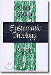 Systematic Theology, Volume 2: Volume 2