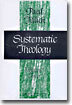 Systematic Theology, Volume 2: Volume 2