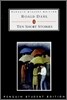 Ten Short Stories