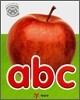 abc (에이 비 씨)