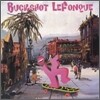 Buckshot LeFonque - Music Evolution