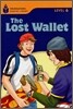 Foundations Reading Library Level 6 : The Lost Wallet