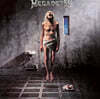 Megadeth (메가데스) - 5집 Countdown To Extinction