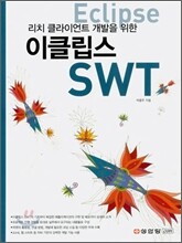 이클립스 SWT