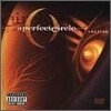 A Perfect Circle - Amotion