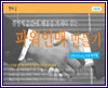 결정적인 순간에 행운을 가져다 주는 파워인맥만들기