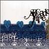 Arcade Fire - Arcade Fire