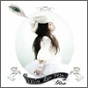민효린 (RinZ) - First Album
