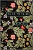 미움, 우정, 구애, 사랑, 결혼
