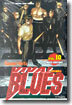 VIVA! BLUES 비바 블루스 10