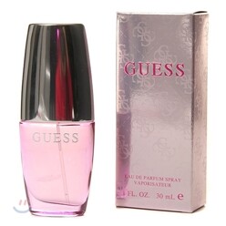 게스 EDP 30ml
