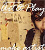 Art & Play 아트 앤 플레이