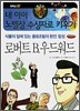 로버트 B. 우드워드