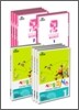 시스템 파닉스·영단어 세트