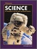 Glencoe Science : Student Book (2005)