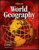 Glencoe World Geography : Student Book (2005)