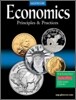 Glencoe Economics : Student Book (2005)