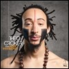 Theo Croker - AfroPhysicist