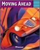 [Harcourt Trophies Intervention] Grade 4 : Moving Ahead (Student Book)