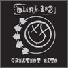 Blink 182 - Greatest Hits (Best Of Best 캠페인 Vol.1)