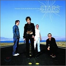 The Cranberries - Stars (The Best Of 1992-2002) (Best Of Best 캠페인 Vol.1)