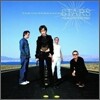 The Cranberries - Stars (The Best Of 1992-2002) (Best Of Best 캠페인 Vol.1)