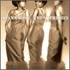 Diana Ross & The Supremes - The No 1's (Best Of Best 캠페인 Vol.1)