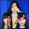 Perfume (퍼퓸) - Cosmic Explorer (Standard Edition)