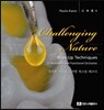 Challenging Nature
