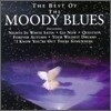 Moody Blues - The Best Of Moody Blues (Best Of Best 캠페인 Vol.1)