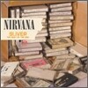 Nirvana - 'Sliver' Best of the Box (Best Of Best 캠페인 Vol.1)