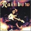 Rainbow - The Very Best Of Rainbow (Best Of Best 캠페인 Vol.1)