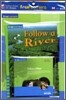 Four Corners Early #29 : Follow a River (Book+CD+Workbook)