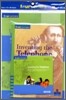 Four Corners Early #31 : Inventing the Telephone (Book+CD+Workbook)