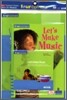 Four Corners Early #32 : Let's Make Music (Book+CD+Workbook)
