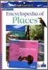 Four Corners Emergent #22 : Encyclopedia of Places (Book+CD+Workbook)