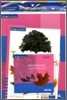 Four Corners Emergent #35 : Trees and Leaves (Book+CD+Workbook)
