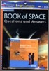 Four Corners Fluent #41 : Book of Space Questions and Answers (Book+CD+Workbook)