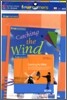 Four Corners Fluent #46 : Catching the Wind (Book+CD+Workbook)