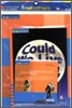 Four Corners Fluent #49 : Could We Live on the Moon? (Book+CD+Workbook)