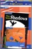 Four Corners Fluent #51 : Fun With Shadows (Book+CD+Workbook)