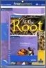 Four Corners Middle Primary A #66 : At the Root of It (Book+CD+Workbook)
