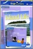 Four Corners Middle Primary A #68 : Island Life (Book+CD+Workbook)